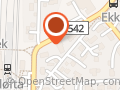 Charlies Kebab AS