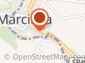 Officina Lotti M. E Lotti F. Snc