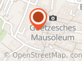 Schuhhaus Severin