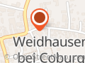 virtuz GmbH