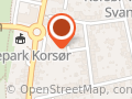 Kreativ Fritid Korsør