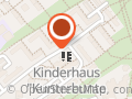 Bayrisches Rotes Kreuz Kinderkrippe "Kunterbunte Schmetterlinge"