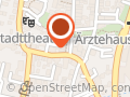 Bistro Asih