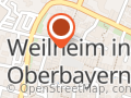 Lotto Bayern Weilheim
