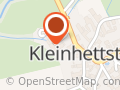 Fliesendesign Reifenberg