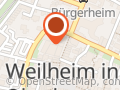 Dialog-Dental-Labor GmbH