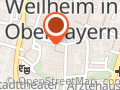 Weilheimer Confiserie e.K.