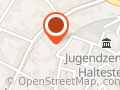 TTC Quedlinburg