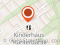 PHP Agentur
