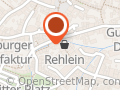 Teledata GmbH - Quedlinburg