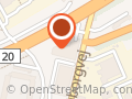 Dansk Outlet Korsør