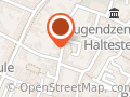 DJH Jugendherberge Quedlinburg