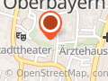 Therapiezentrum Herz-Kreislauf-Gefäße