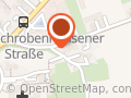 Gröber Wohnbau GmbH & Co. KG