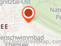 Wolfgang Then - Hochbau und Raumgestaltung