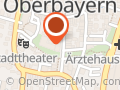 Weilheimer Barbershop & Herrenfriseur