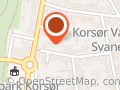 Veteran Motorcyklens Venner