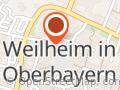 vomFASS Weilheim