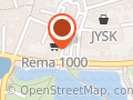 Rema 1000