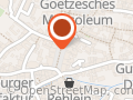 Touristik Harz GmbH
