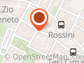 ASSOCIAZIONE IDEA