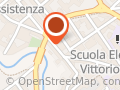 Scuola Materna Paritaria Umberto I