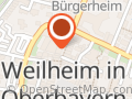 OROVIVO - Juwelier & Uhrengeschäft
