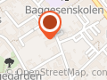 Korsør Biograf Teater ApS
