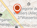 zipmend - Kurierdienst Nürnberg - Spedition Nürnberg