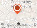 Genussspinner - Grillrestaurant