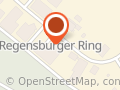 RPM Direktwerbung