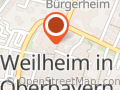 Wiedemann & Co. - Goldschmiede- / Uhrmachermeister