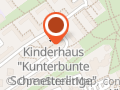 Fahrrad Klemz