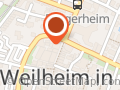 Kircher GmbH & Co. KG