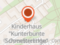 Pflegekinderdienst Rummelsberger Diakonie