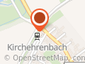 Küchenwerkstatt Hübschmann