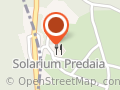 Solarium Predaia