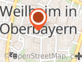 Weilheimbau GmbH