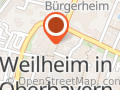 Buchhaltungsservice* Martina Heil (*Buchen lfd. Geschäftsvorfälle)