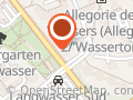 Zentrum für Gesundheitsförderung Nürnberg