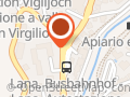 ENAVIG Energy Navigation