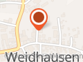 Gemeinde Weidhausen Gemeindebücherei