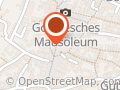 Gewerbeamt Stadt Quedlinburg, Sachgebiet Gewerbe