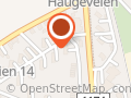 Gundersen &Co AS - Malermester & Gulvlegger