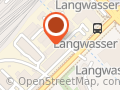 Saugfritze GmbH