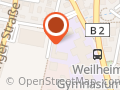 Staatliche Realschule Weilheim i. OB