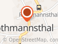 Amon Uwe Heizungsbaumeister