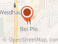 Bei Pio