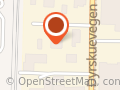 SITECONTROL AS