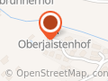 Oberjaistenhof